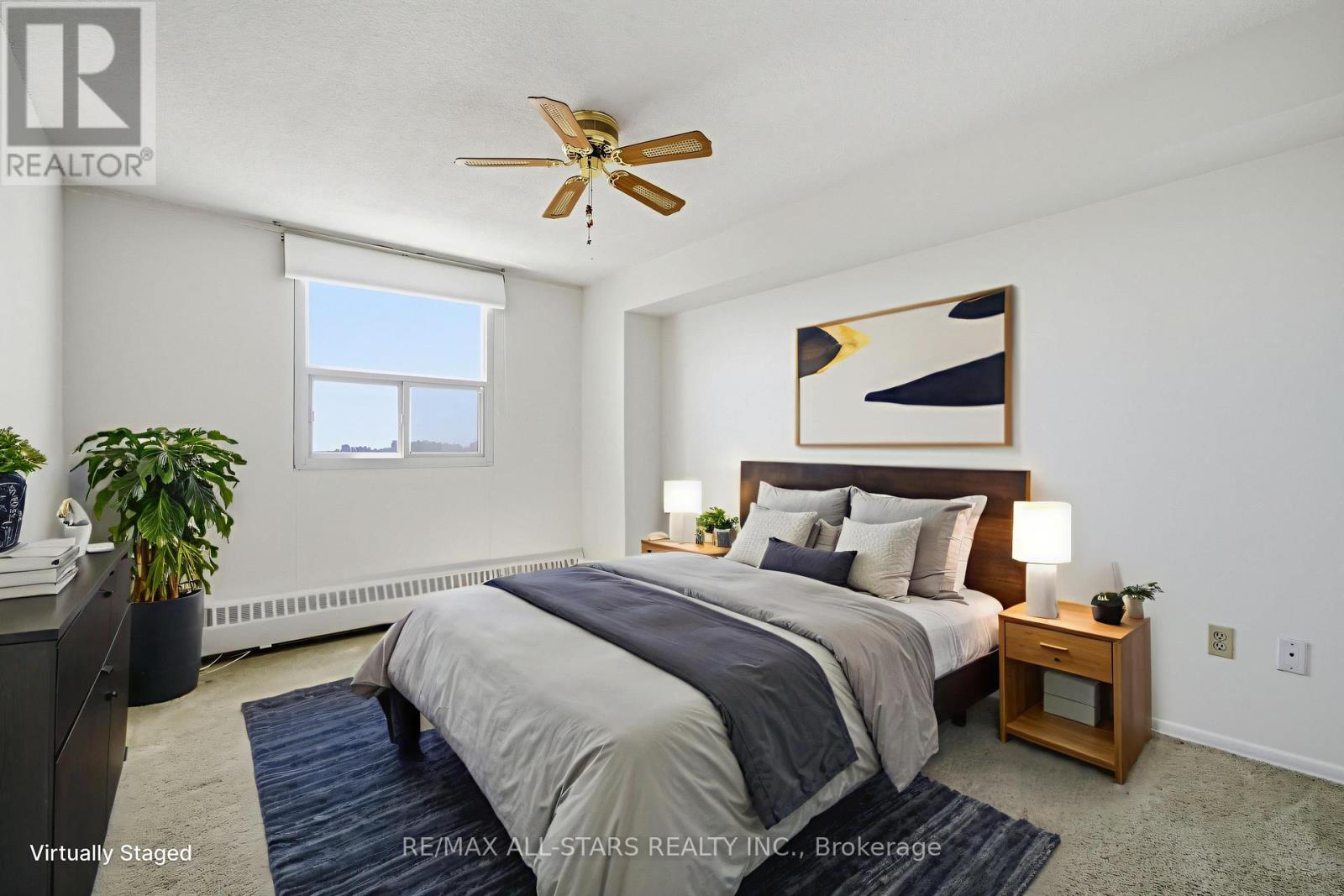 1204 - 1338 York Mills Road, Toronto, Ontario  M3A 3M3 - Photo 19 - C13238816