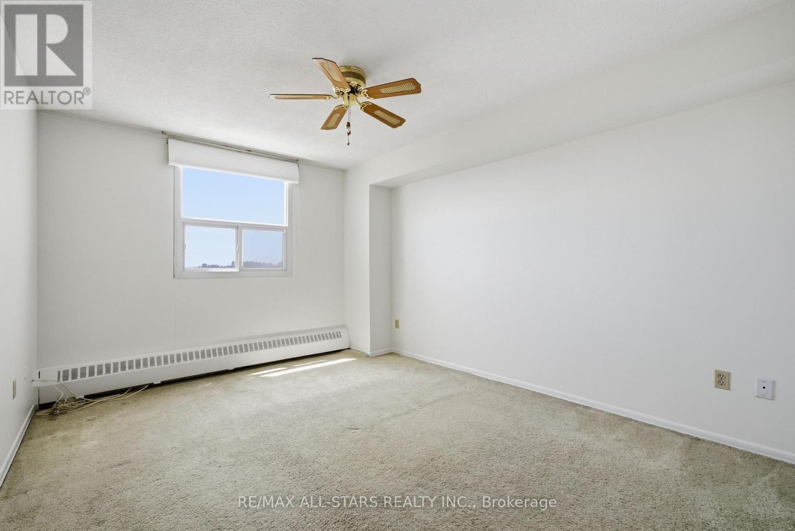 1204 - 1338 York Mills Road, Toronto, Ontario  M3A 3M3 - Photo 20 - C13238816