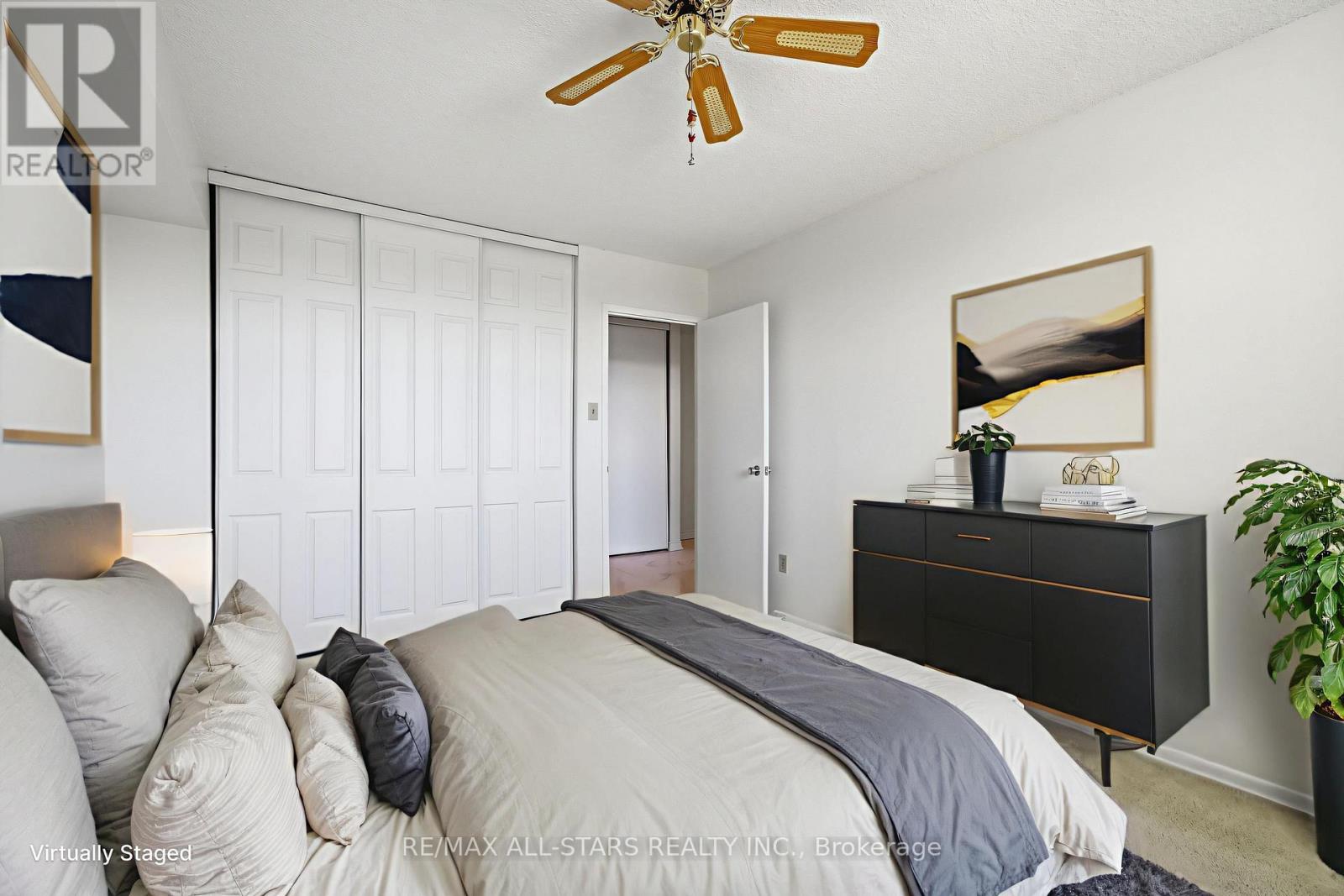 1204 - 1338 York Mills Road, Toronto, Ontario  M3A 3M3 - Photo 21 - C13238816