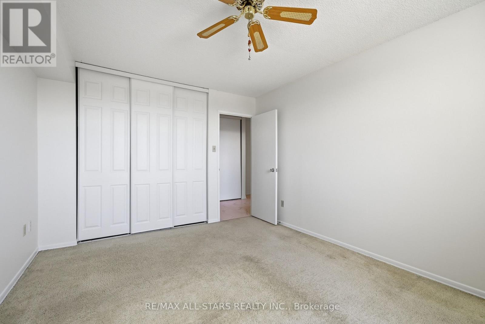 1204 - 1338 York Mills Road, Toronto, Ontario  M3A 3M3 - Photo 22 - C13238816