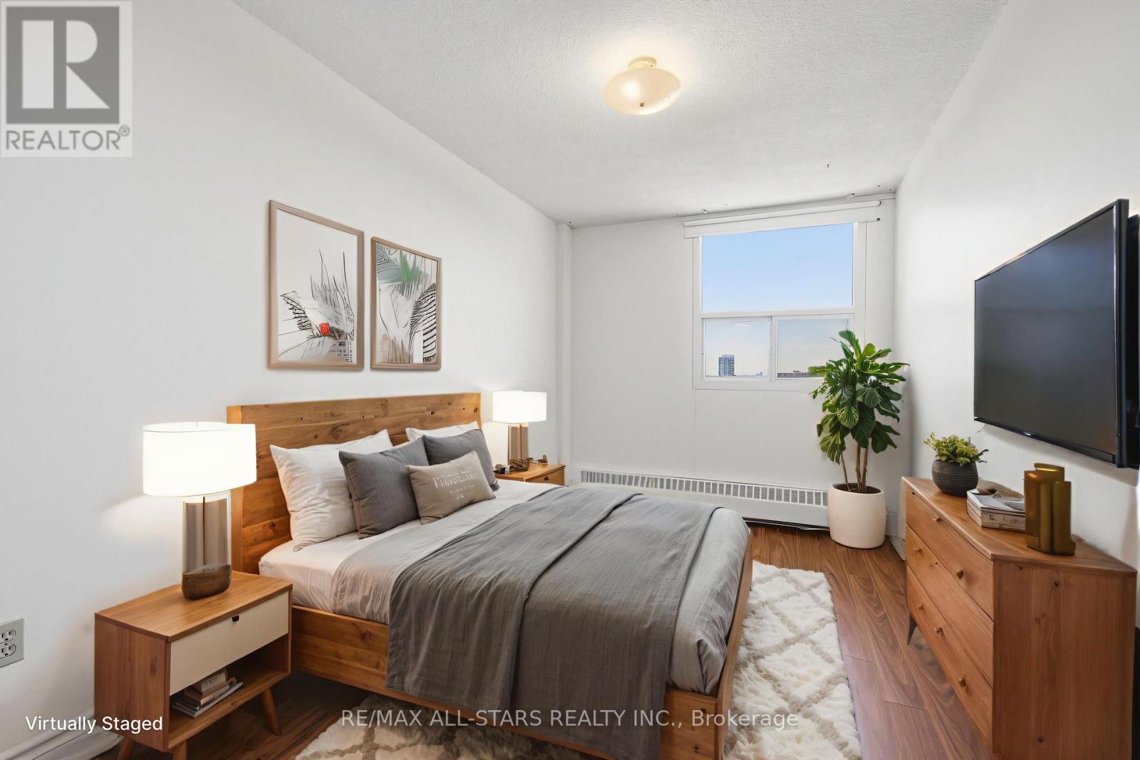 1204 - 1338 York Mills Road, Toronto, Ontario  M3A 3M3 - Photo 23 - C13238816