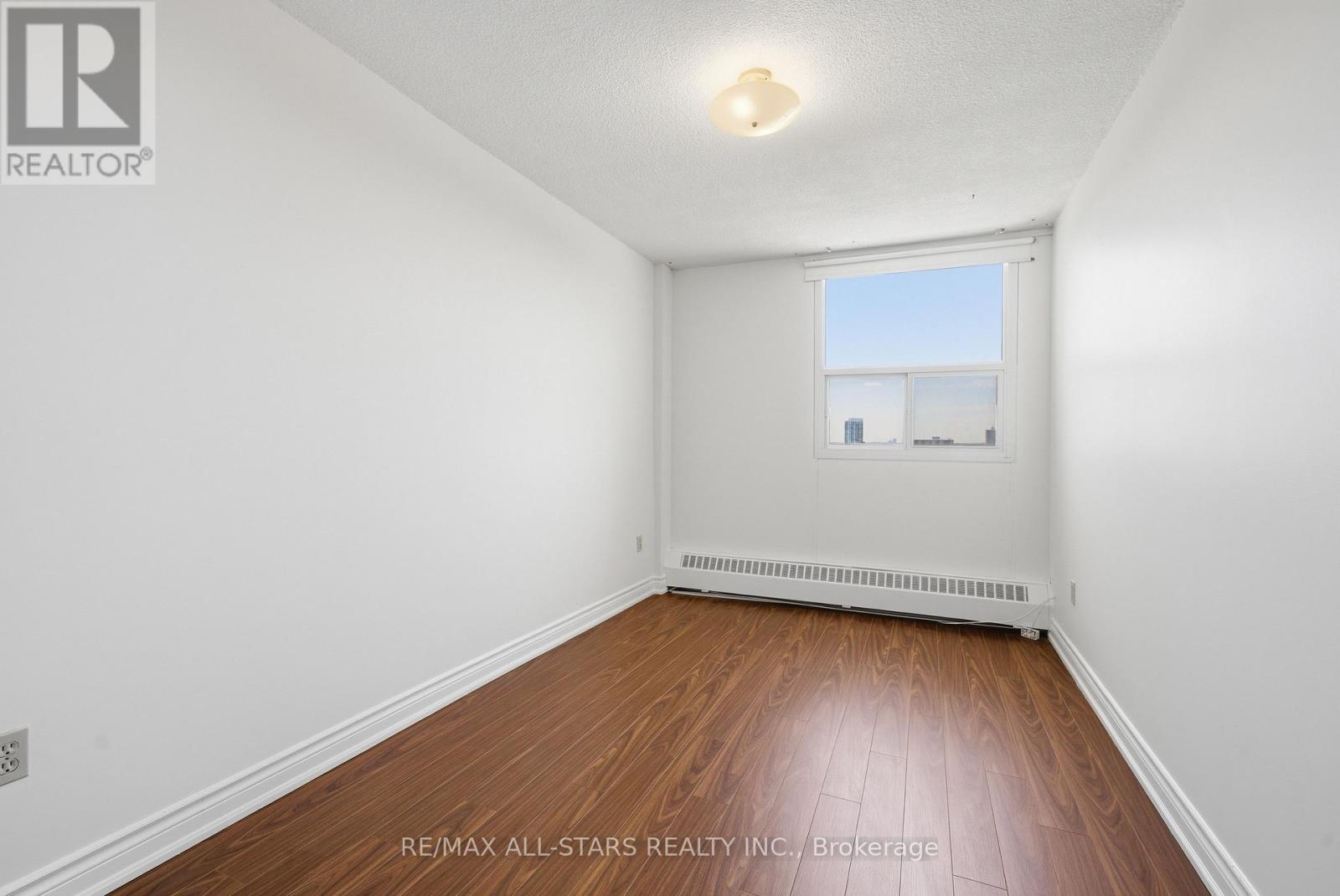 1204 - 1338 York Mills Road, Toronto, Ontario  M3A 3M3 - Photo 24 - C13238816