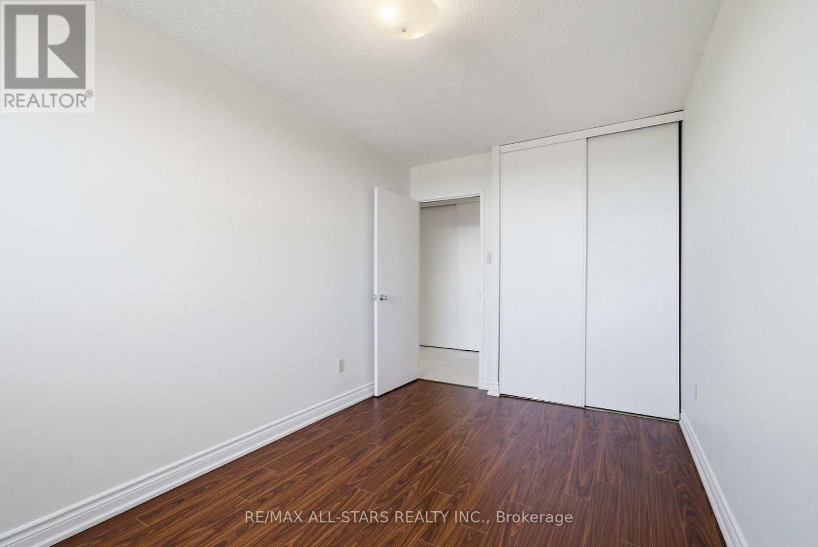 1204 - 1338 York Mills Road, Toronto, Ontario  M3A 3M3 - Photo 25 - C13238816