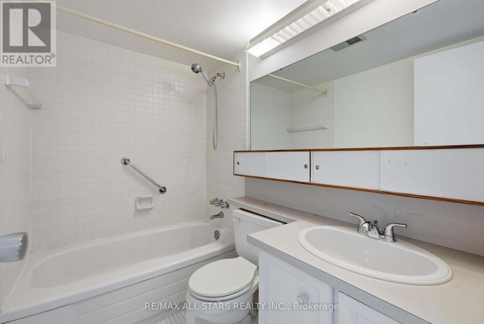 1204 - 1338 York Mills Road, Toronto, Ontario  M3A 3M3 - Photo 26 - C13238816