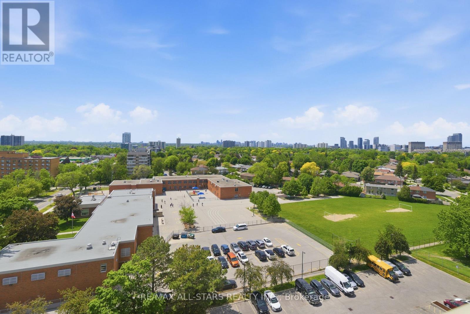 1204 - 1338 York Mills Road, Toronto, Ontario  M3A 3M3 - Photo 28 - C13238816