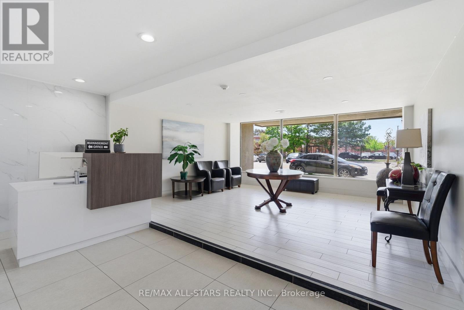 1204 - 1338 York Mills Road, Toronto, Ontario  M3A 3M3 - Photo 32 - C13238816