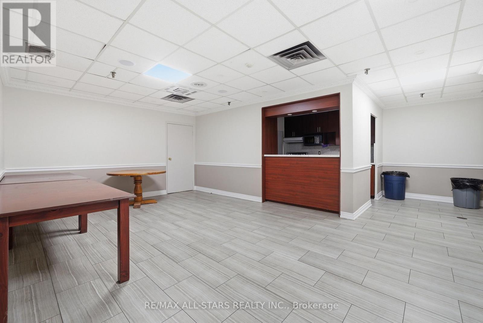 1204 - 1338 York Mills Road, Toronto, Ontario  M3A 3M3 - Photo 33 - C13238816
