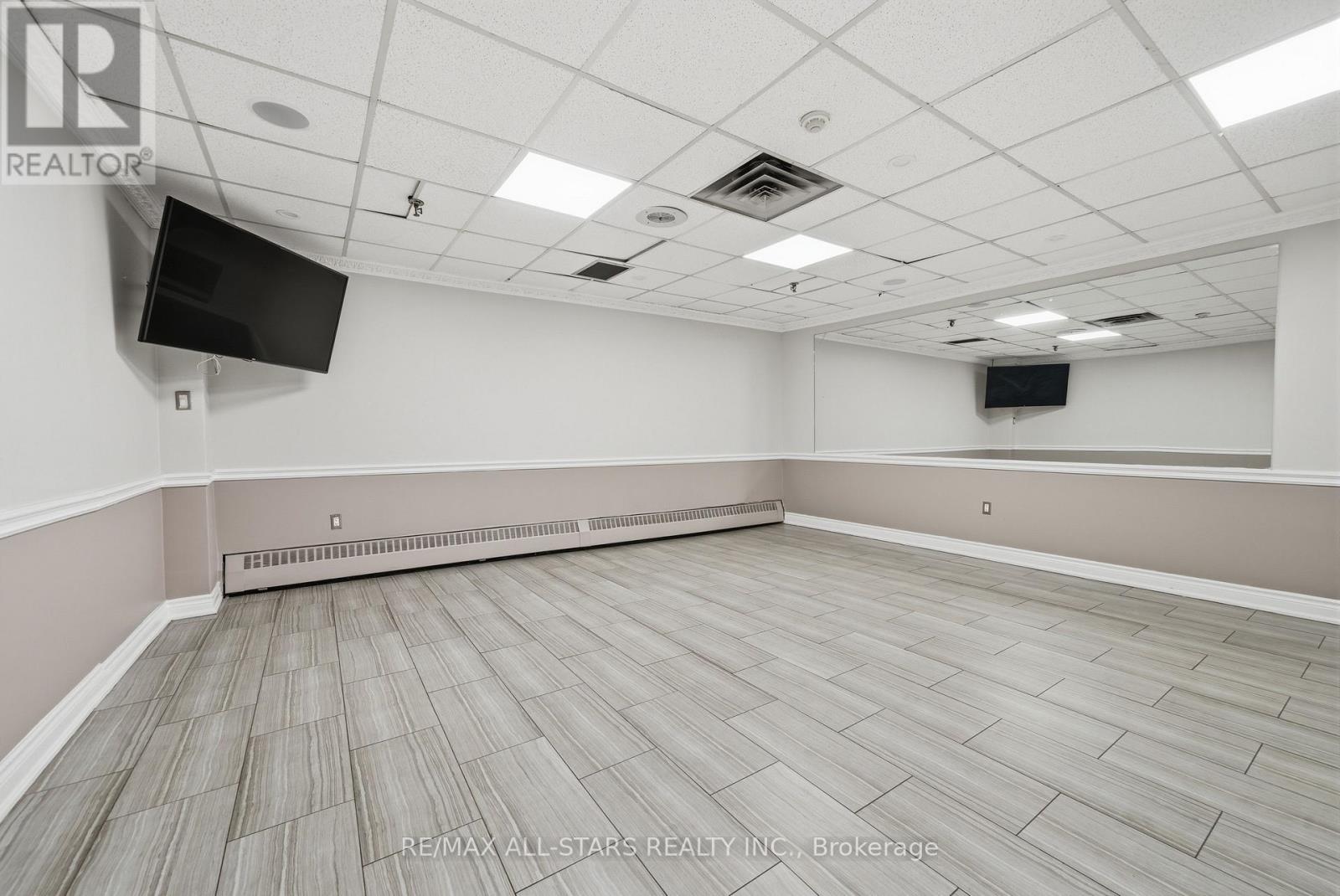 1204 - 1338 York Mills Road, Toronto, Ontario  M3A 3M3 - Photo 34 - C13238816