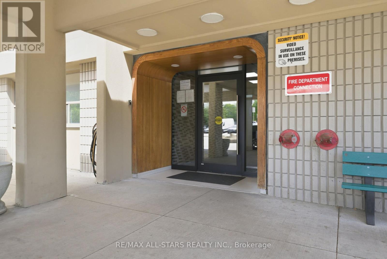 1204 - 1338 York Mills Road, Toronto, Ontario  M3A 3M3 - Photo 37 - C13238816