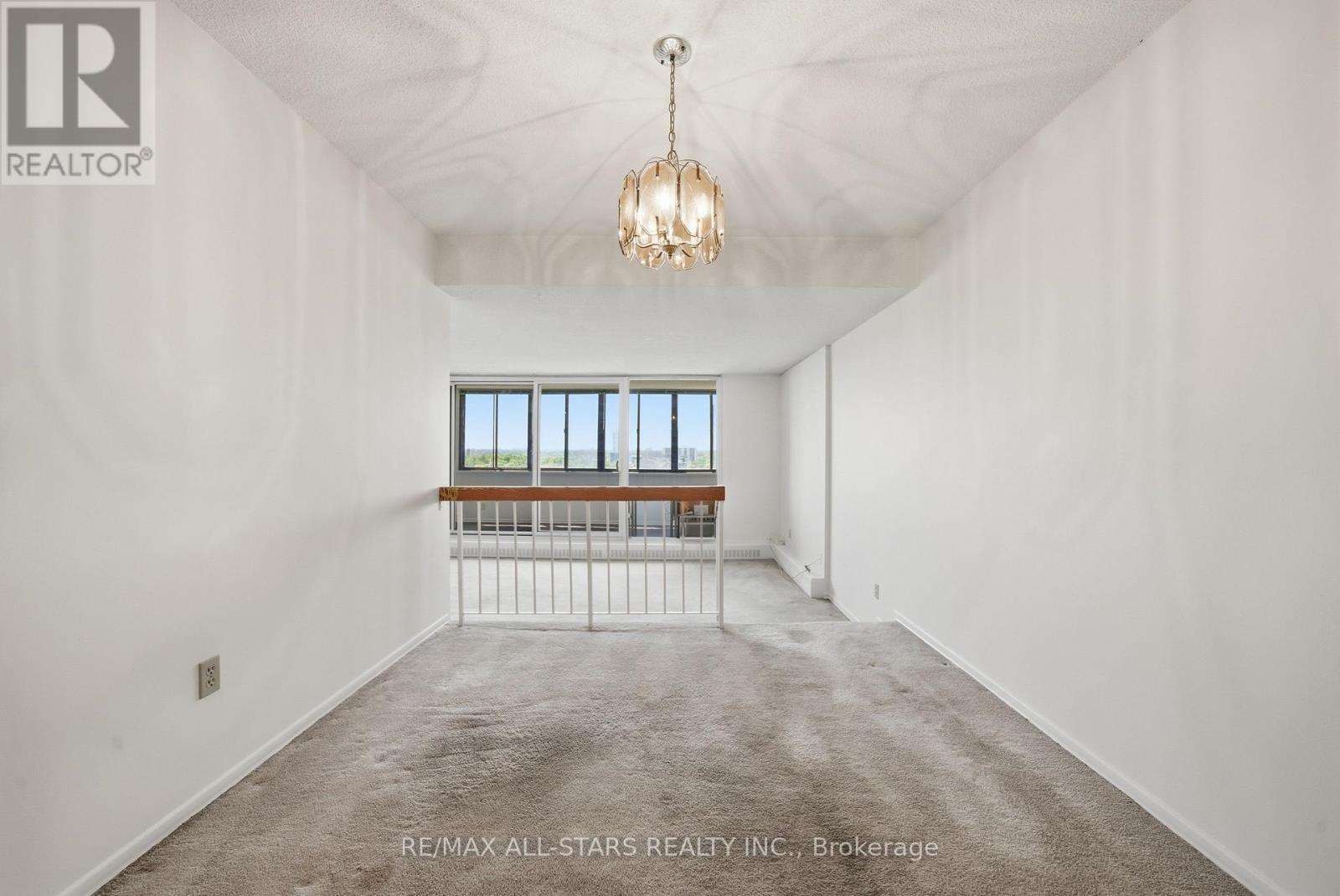 1204 - 1338 York Mills Road, Toronto, Ontario  M3A 3M3 - Photo 6 - C13238816