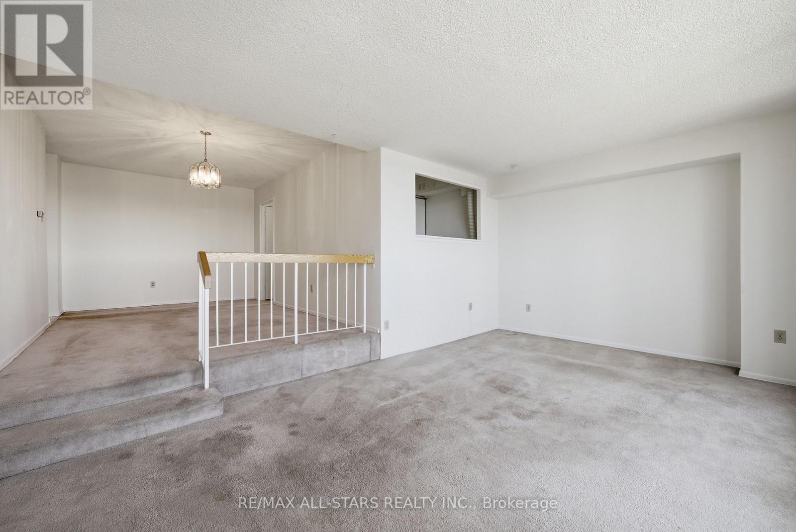 1204 - 1338 York Mills Road, Toronto, Ontario  M3A 3M3 - Photo 7 - C13238816