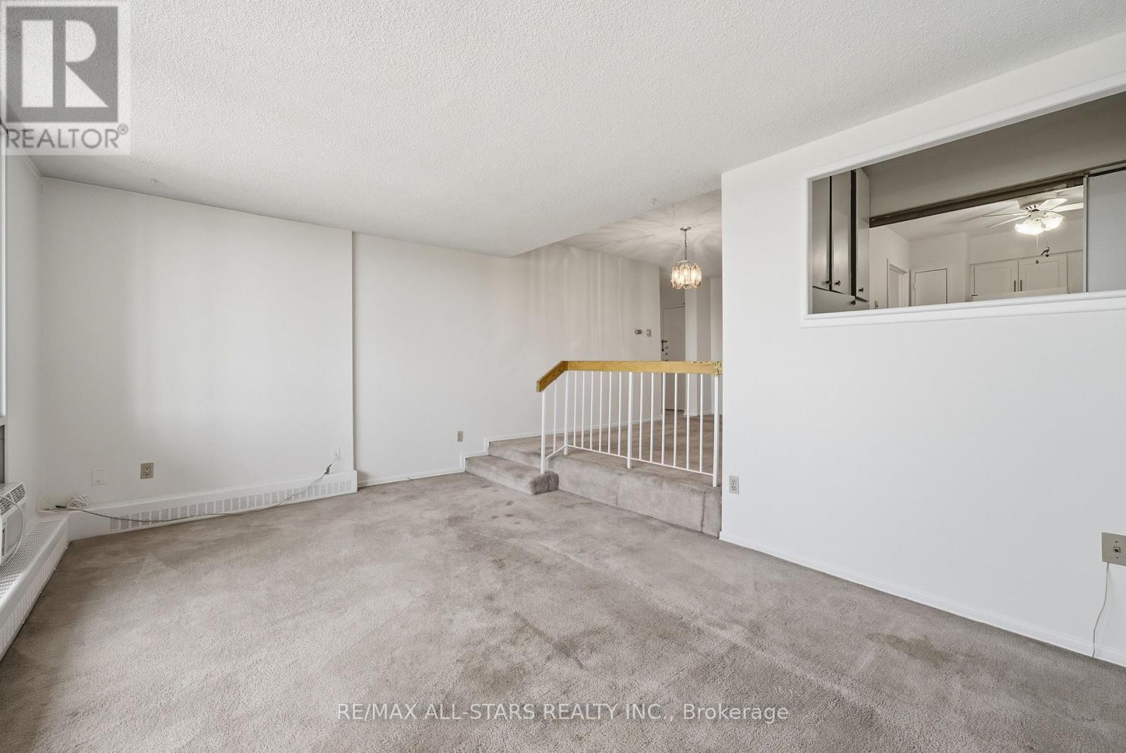 1204 - 1338 York Mills Road, Toronto, Ontario  M3A 3M3 - Photo 8 - C13238816