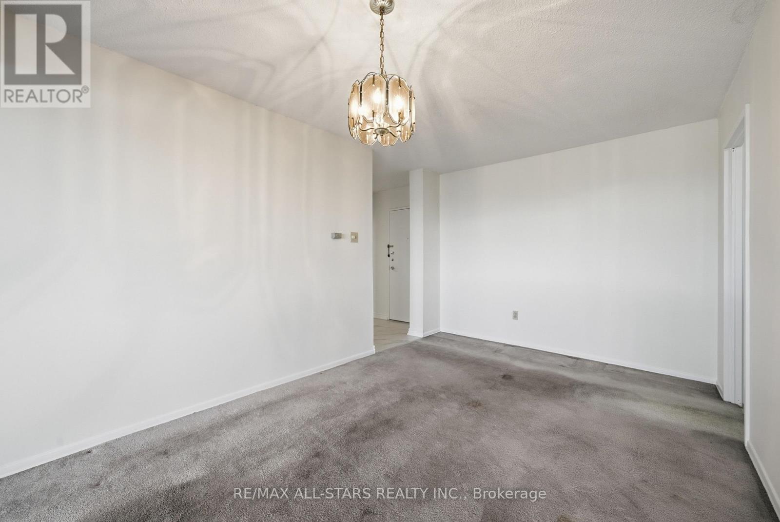 1204 - 1338 York Mills Road, Toronto, Ontario  M3A 3M3 - Photo 9 - C13238816