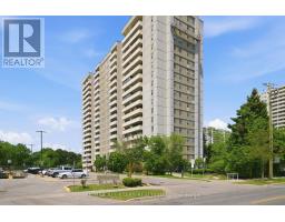 1204 - 1338 YORK MILLS ROAD, Toronto, Ontario