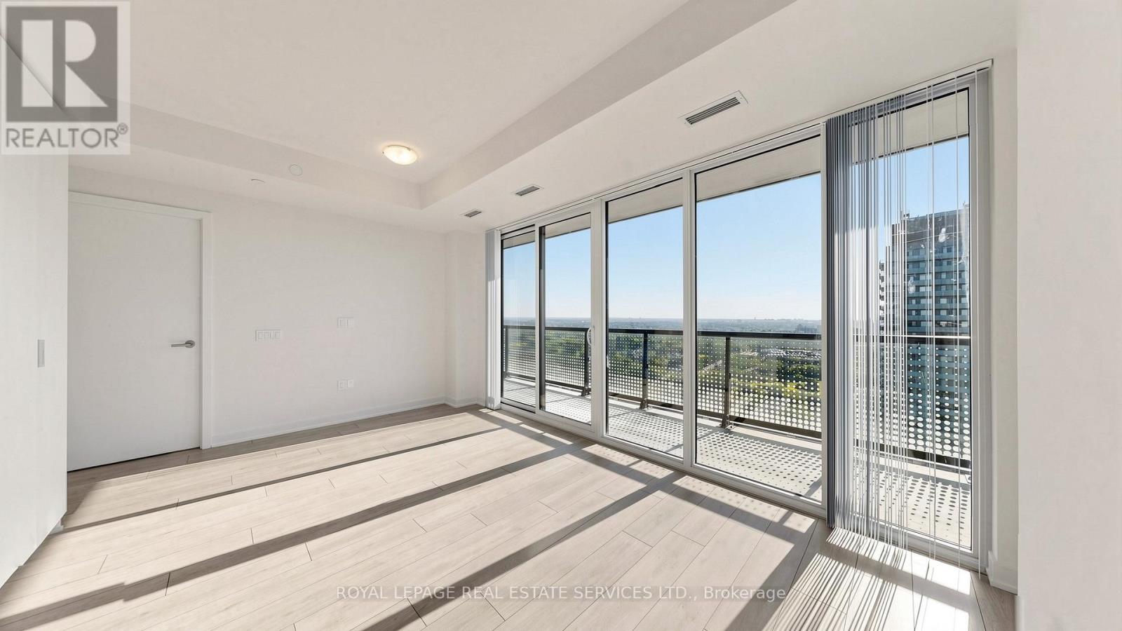 3015 - 5858 Yonge Street, Toronto, Ontario  M2M 3T3 - Photo 10 - C13238826
