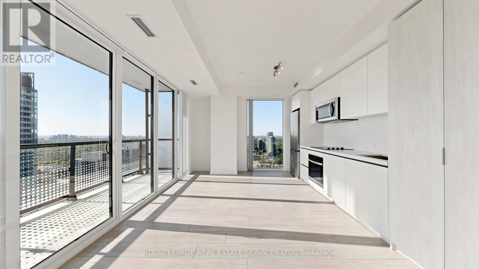 3015 - 5858 Yonge Street, Toronto, Ontario  M2M 3T3 - Photo 11 - C13238826