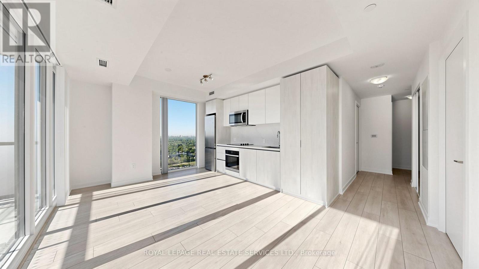 3015 - 5858 Yonge Street, Toronto, Ontario  M2M 3T3 - Photo 12 - C13238826