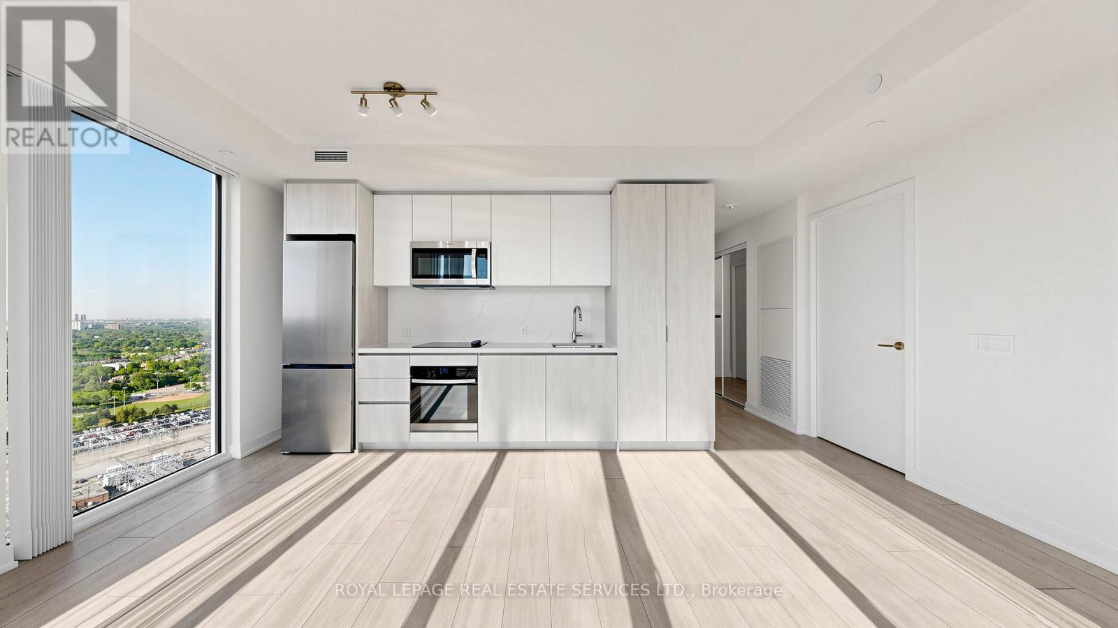 3015 - 5858 Yonge Street, Toronto, Ontario  M2M 3T3 - Photo 13 - C13238826