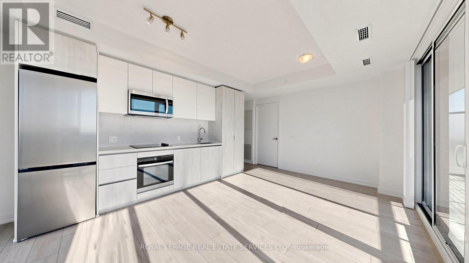 3015 - 5858 Yonge Street, Toronto, Ontario  M2M 3T3 - Photo 14 - C13238826