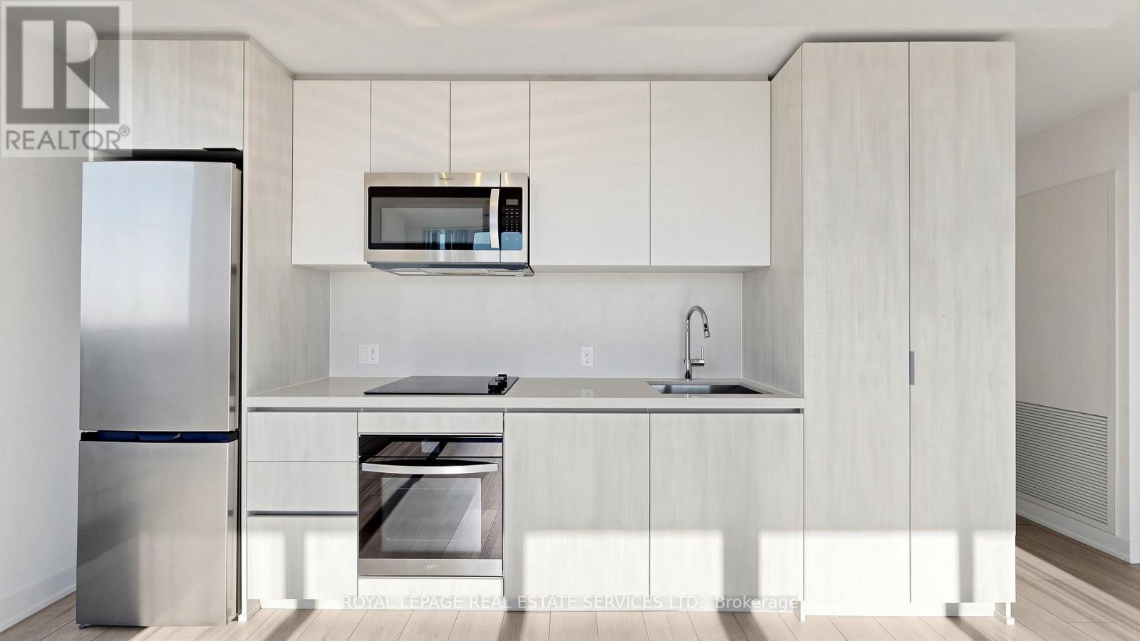 3015 - 5858 Yonge Street, Toronto, Ontario  M2M 3T3 - Photo 15 - C13238826