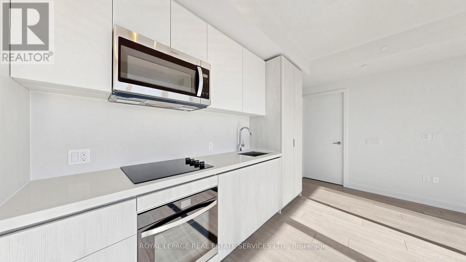 3015 - 5858 Yonge Street, Toronto, Ontario  M2M 3T3 - Photo 17 - C13238826