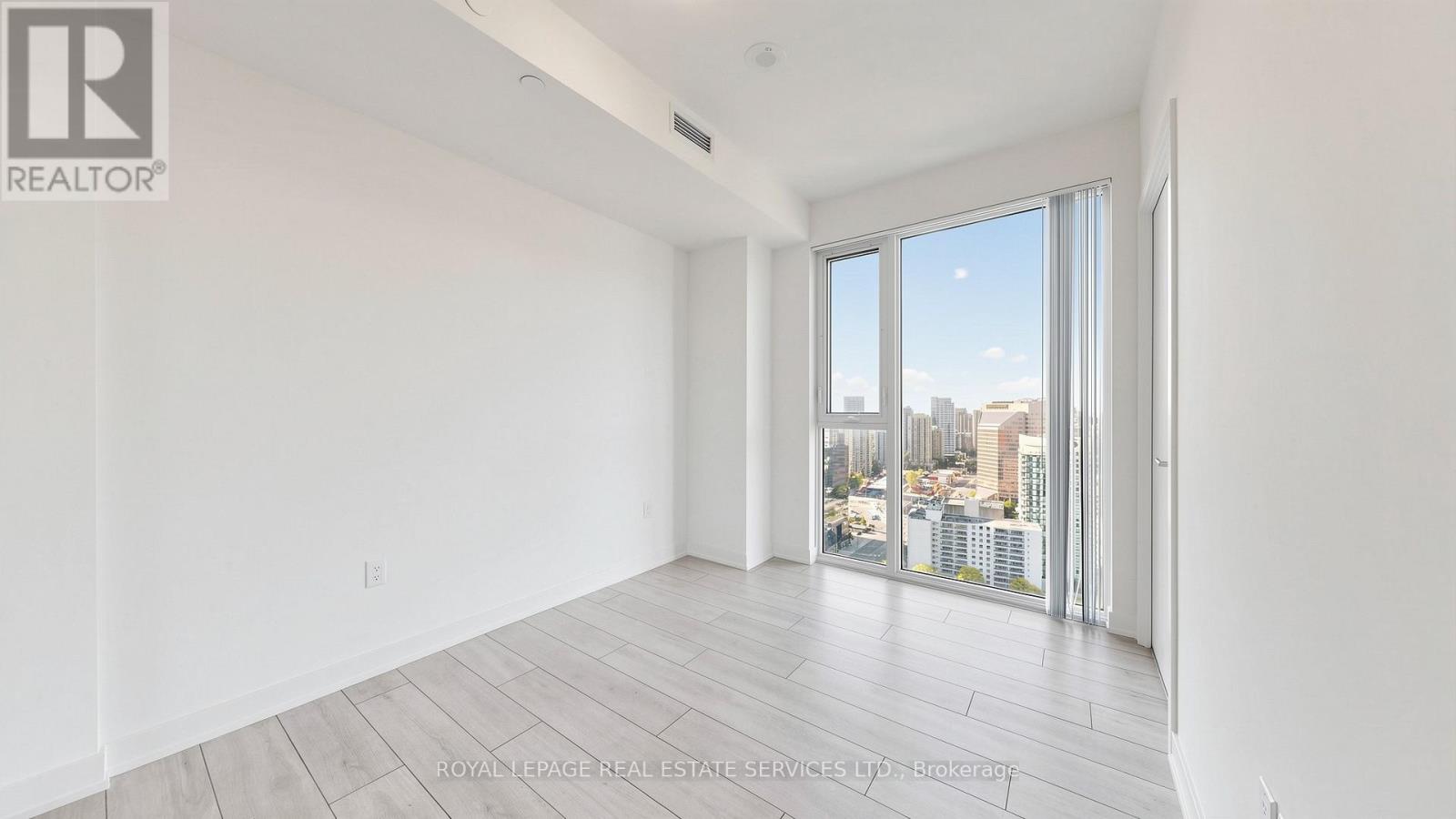 3015 - 5858 Yonge Street, Toronto, Ontario  M2M 3T3 - Photo 18 - C13238826