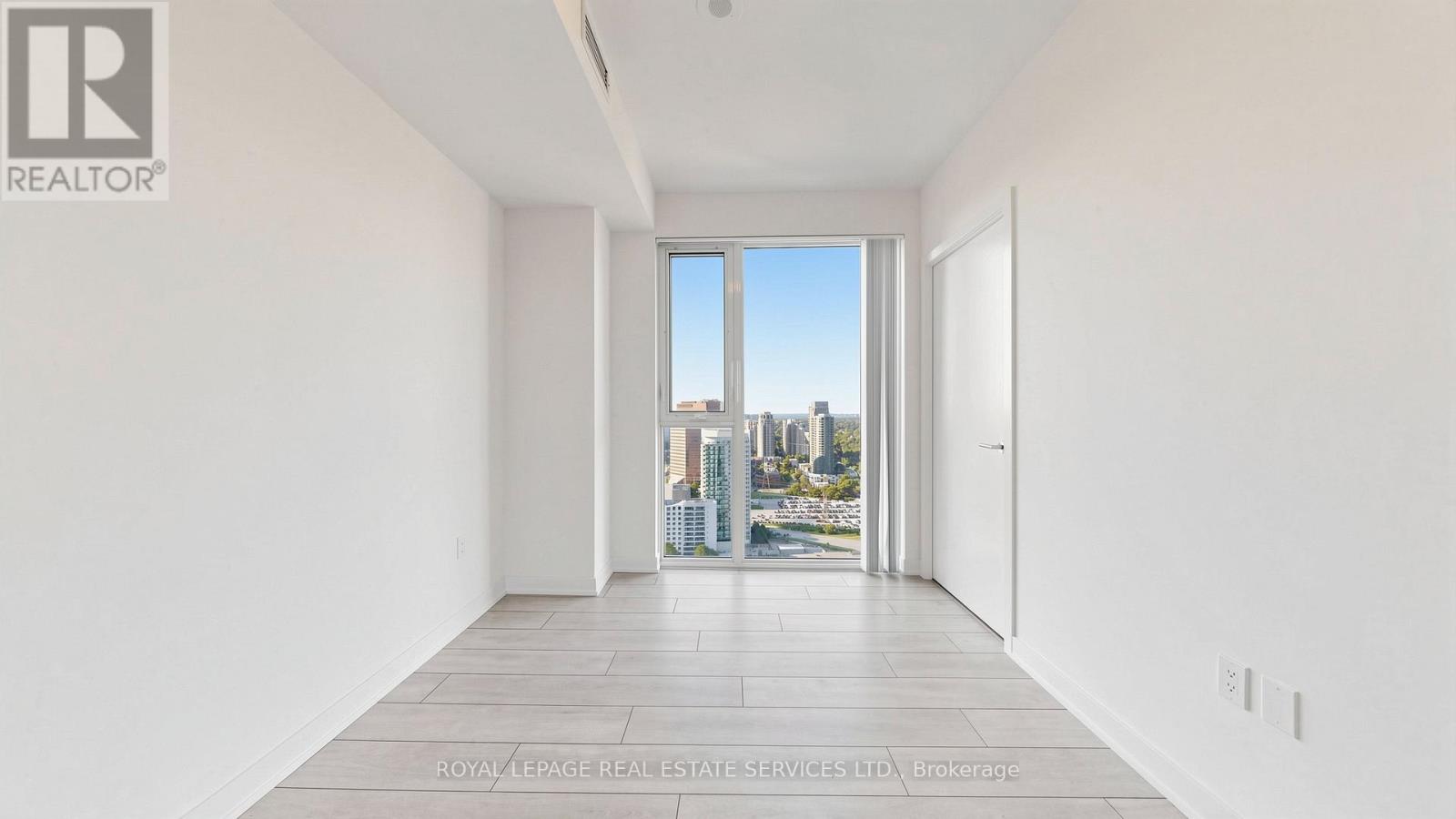 3015 - 5858 Yonge Street, Toronto, Ontario  M2M 3T3 - Photo 19 - C13238826
