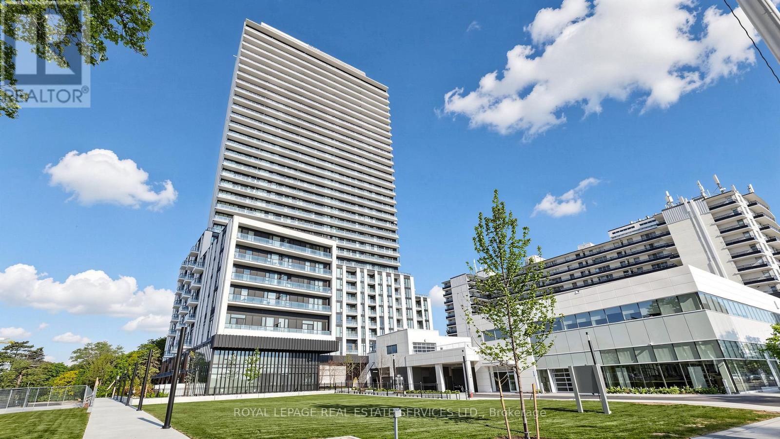 3015 - 5858 Yonge Street, Toronto, Ontario  M2M 3T3 - Photo 2 - C13238826