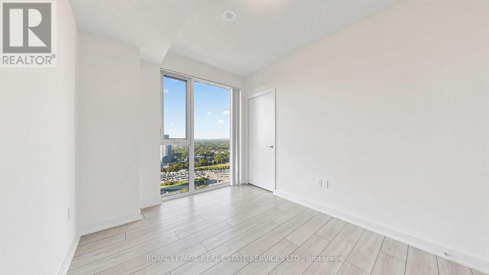 3015 - 5858 Yonge Street, Toronto, Ontario  M2M 3T3 - Photo 20 - C13238826