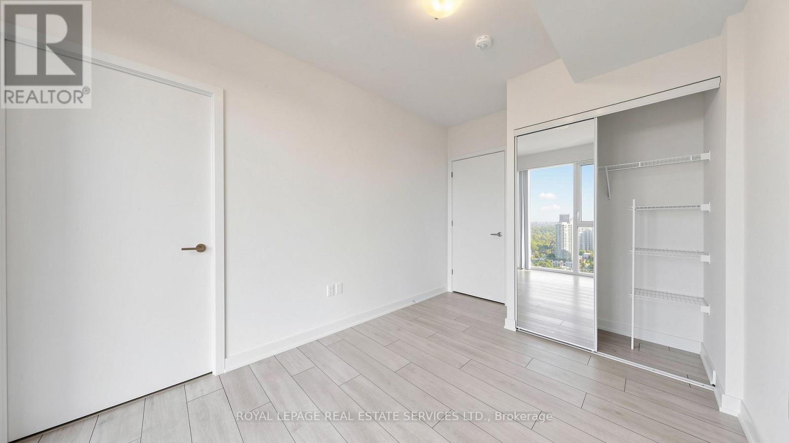 3015 - 5858 Yonge Street, Toronto, Ontario  M2M 3T3 - Photo 21 - C13238826