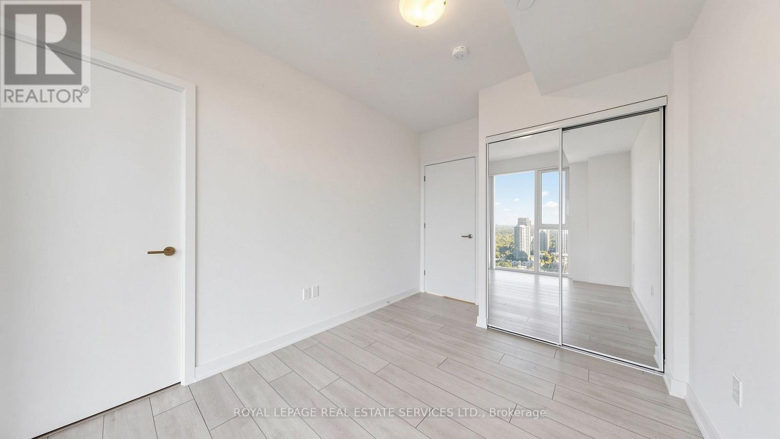 3015 - 5858 Yonge Street, Toronto, Ontario  M2M 3T3 - Photo 22 - C13238826