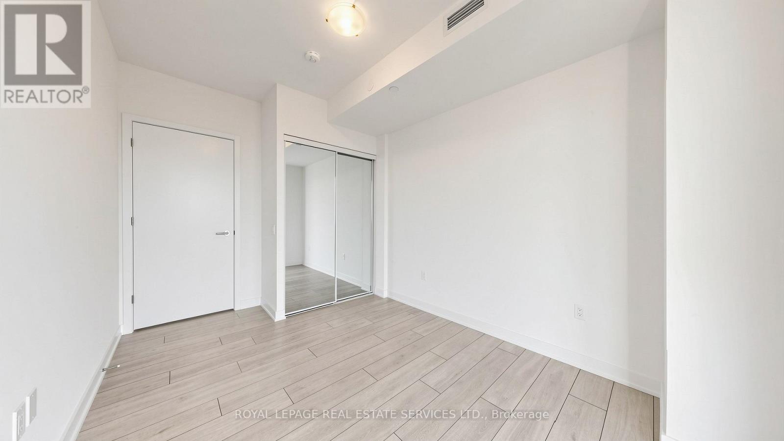 3015 - 5858 Yonge Street, Toronto, Ontario  M2M 3T3 - Photo 23 - C13238826