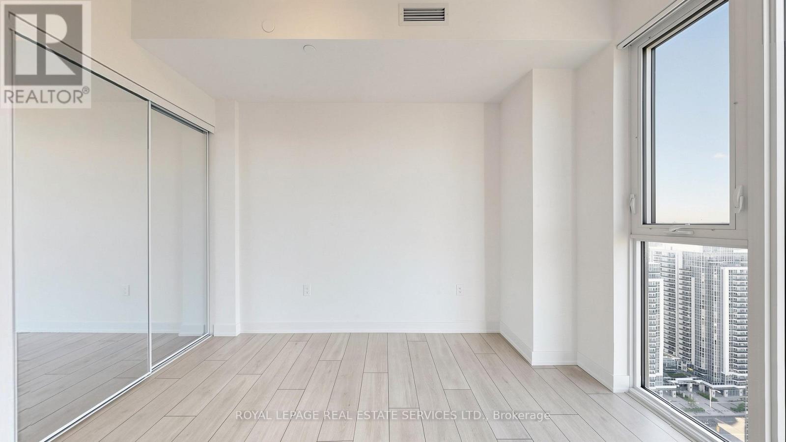 3015 - 5858 Yonge Street, Toronto, Ontario  M2M 3T3 - Photo 24 - C13238826