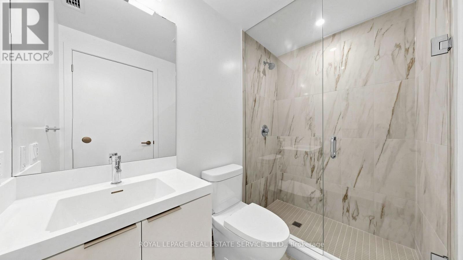 3015 - 5858 Yonge Street, Toronto, Ontario  M2M 3T3 - Photo 25 - C13238826