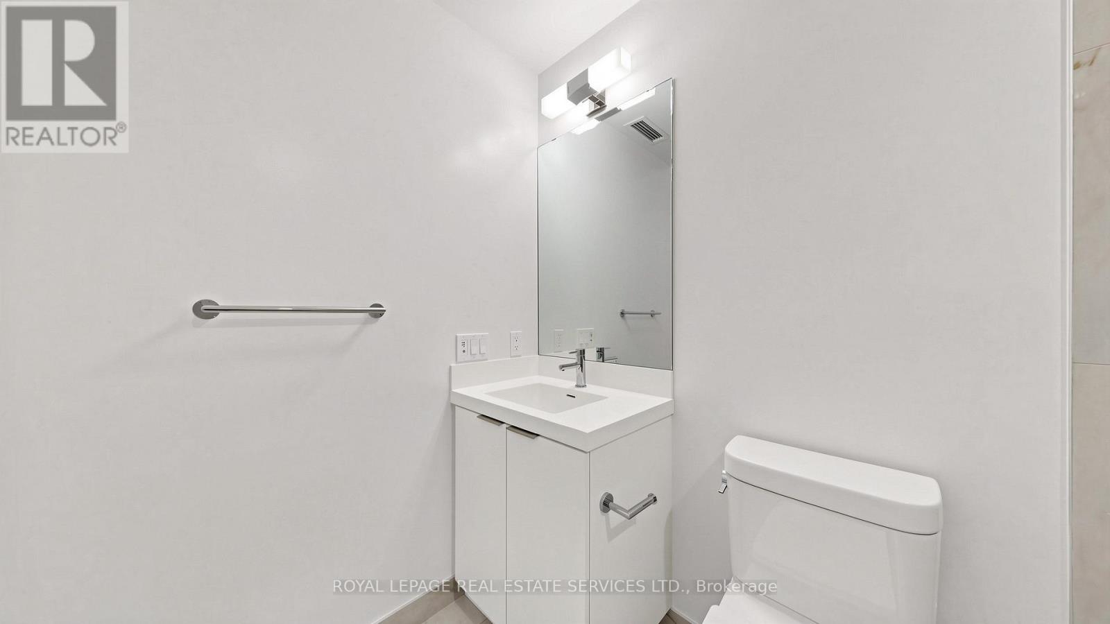 3015 - 5858 Yonge Street, Toronto, Ontario  M2M 3T3 - Photo 26 - C13238826