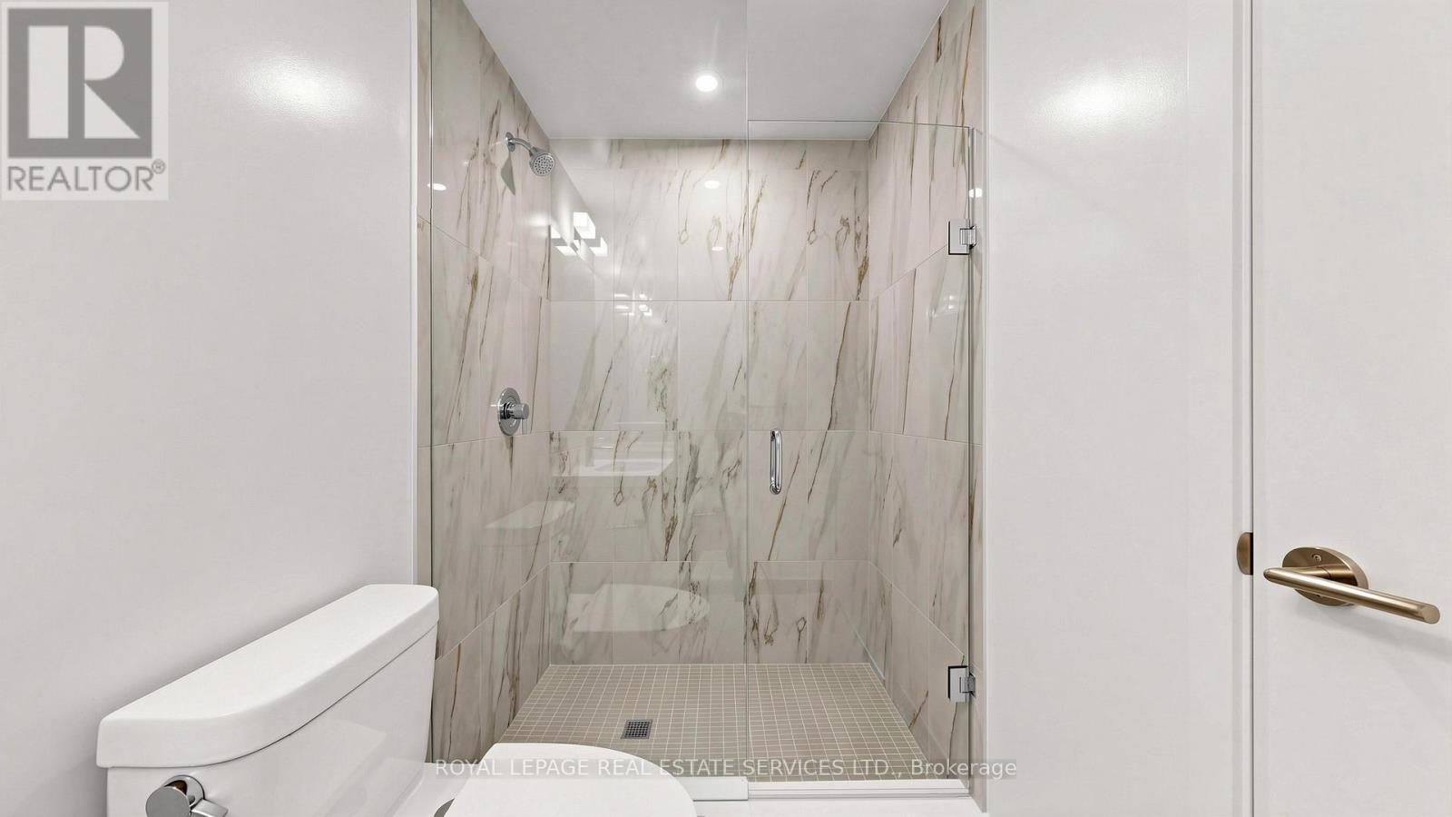 3015 - 5858 Yonge Street, Toronto, Ontario  M2M 3T3 - Photo 27 - C13238826