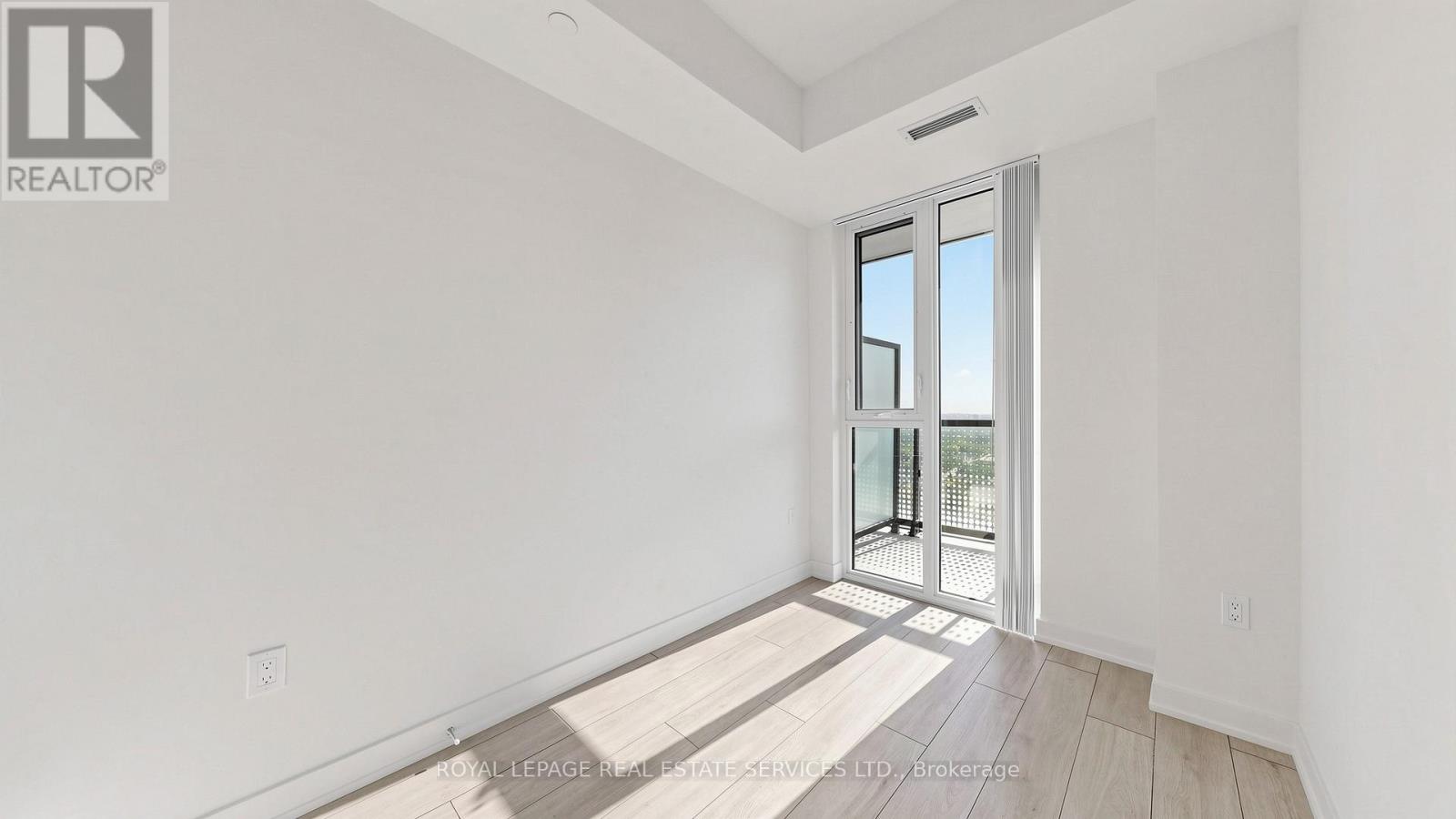 3015 - 5858 Yonge Street, Toronto, Ontario  M2M 3T3 - Photo 28 - C13238826