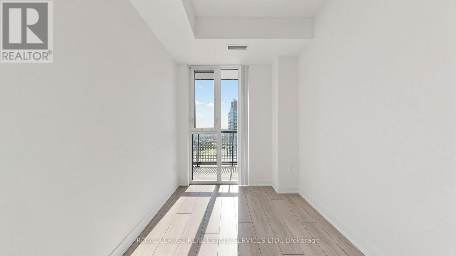 3015 - 5858 Yonge Street, Toronto, Ontario  M2M 3T3 - Photo 29 - C13238826