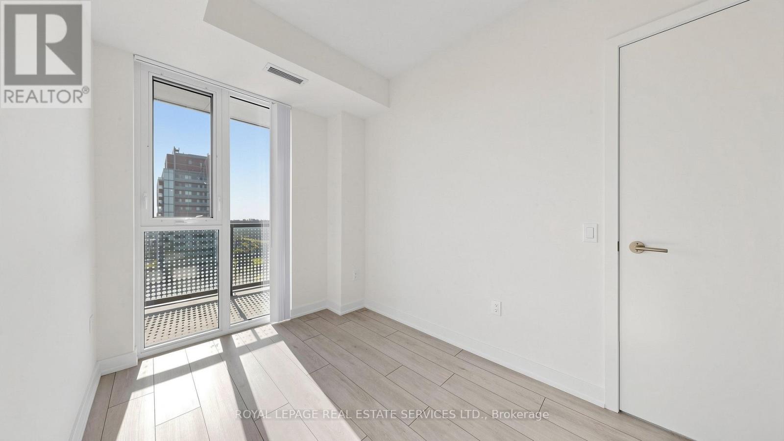 3015 - 5858 Yonge Street, Toronto, Ontario  M2M 3T3 - Photo 30 - C13238826