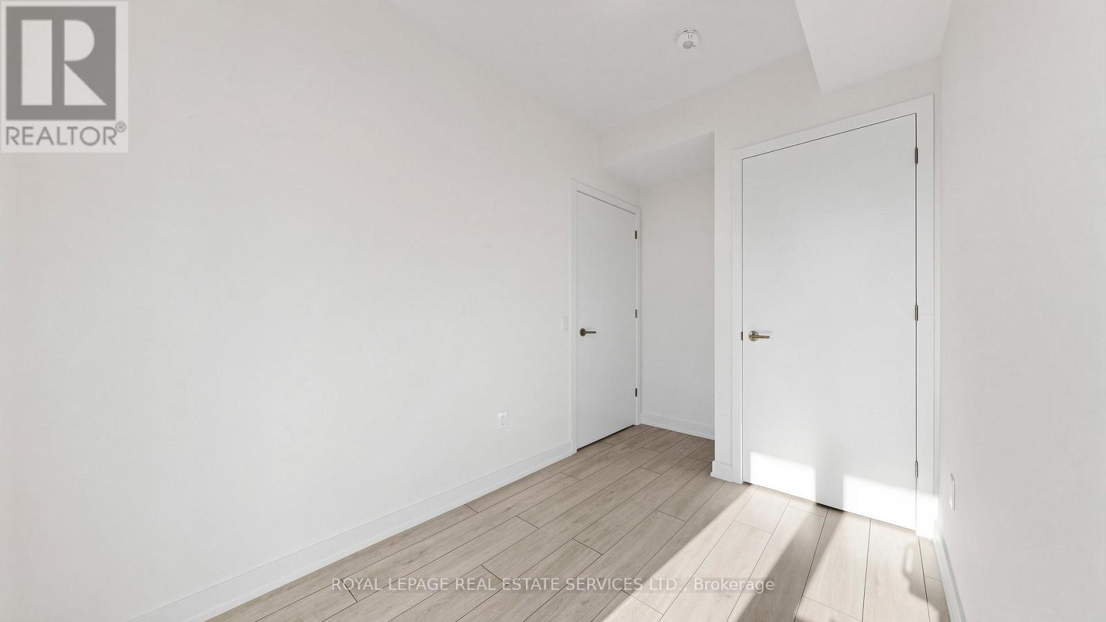 3015 - 5858 Yonge Street, Toronto, Ontario  M2M 3T3 - Photo 31 - C13238826