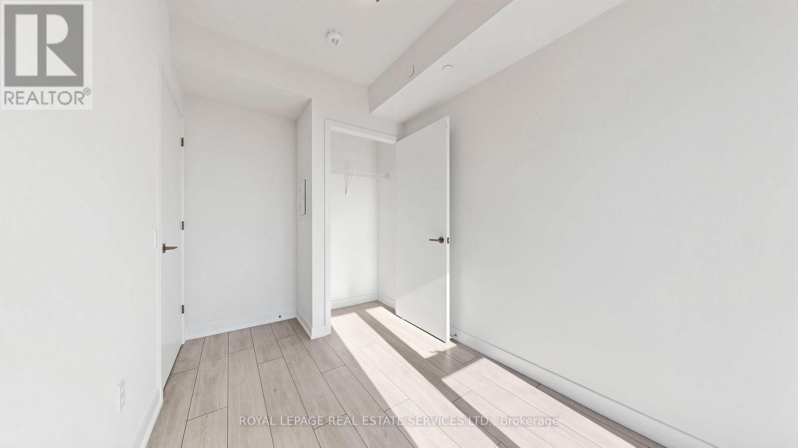 3015 - 5858 Yonge Street, Toronto, Ontario  M2M 3T3 - Photo 32 - C13238826