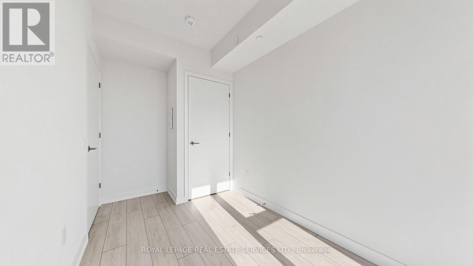 3015 - 5858 Yonge Street, Toronto, Ontario  M2M 3T3 - Photo 33 - C13238826