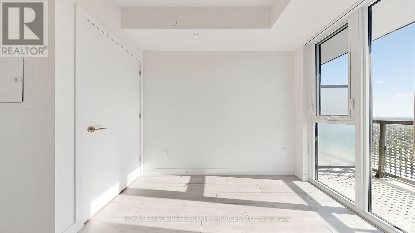 3015 - 5858 Yonge Street, Toronto, Ontario  M2M 3T3 - Photo 34 - C13238826