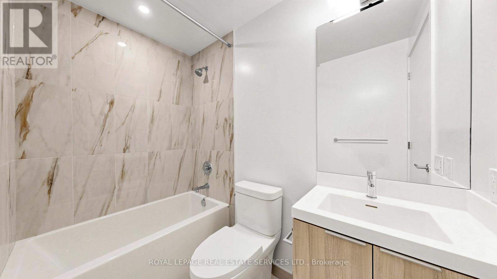 3015 - 5858 Yonge Street, Toronto, Ontario  M2M 3T3 - Photo 35 - C13238826