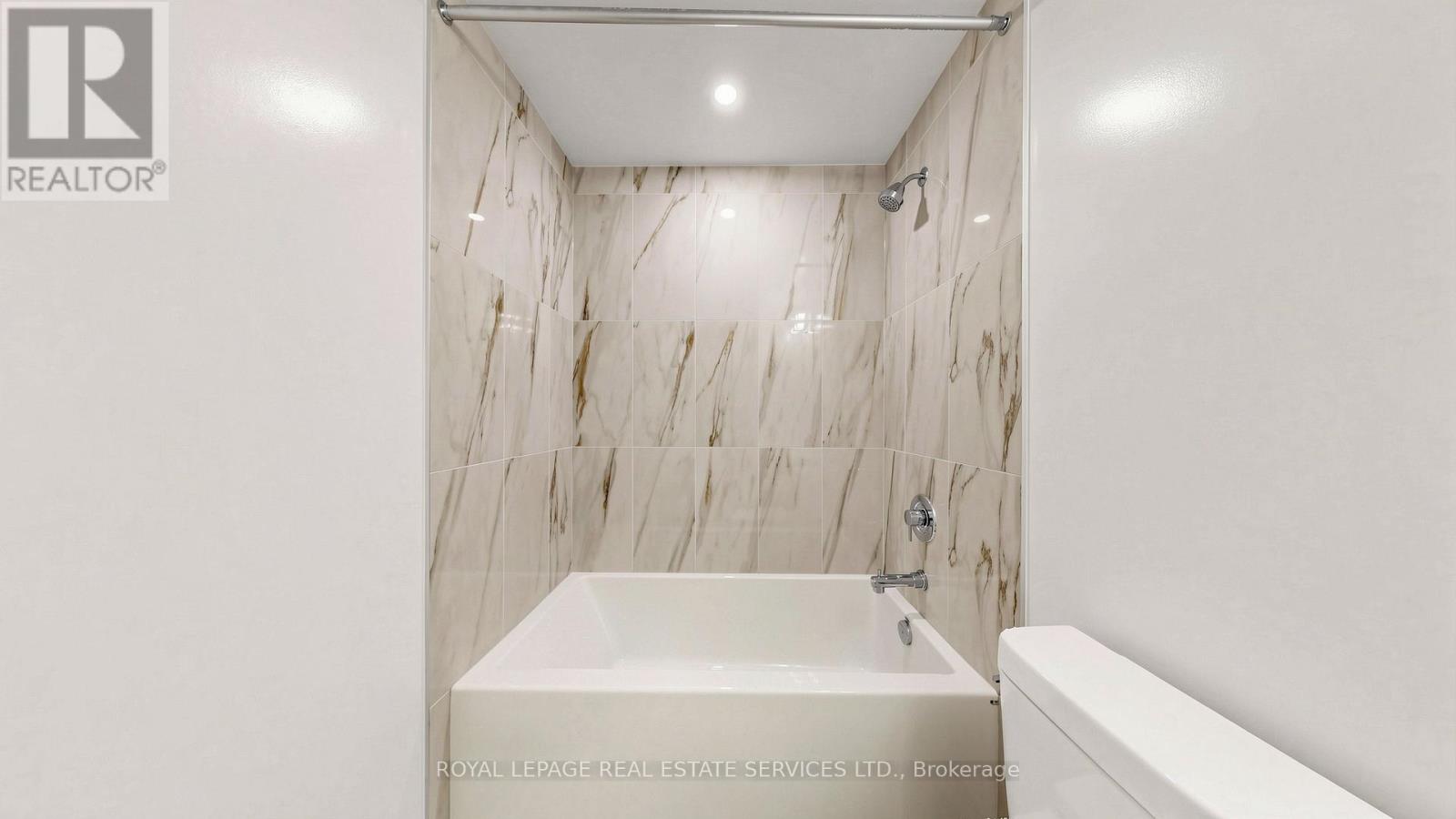 3015 - 5858 Yonge Street, Toronto, Ontario  M2M 3T3 - Photo 36 - C13238826