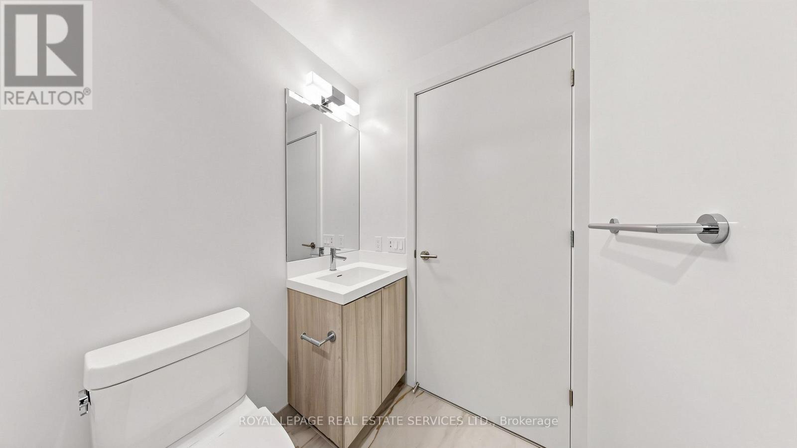 3015 - 5858 Yonge Street, Toronto, Ontario  M2M 3T3 - Photo 37 - C13238826