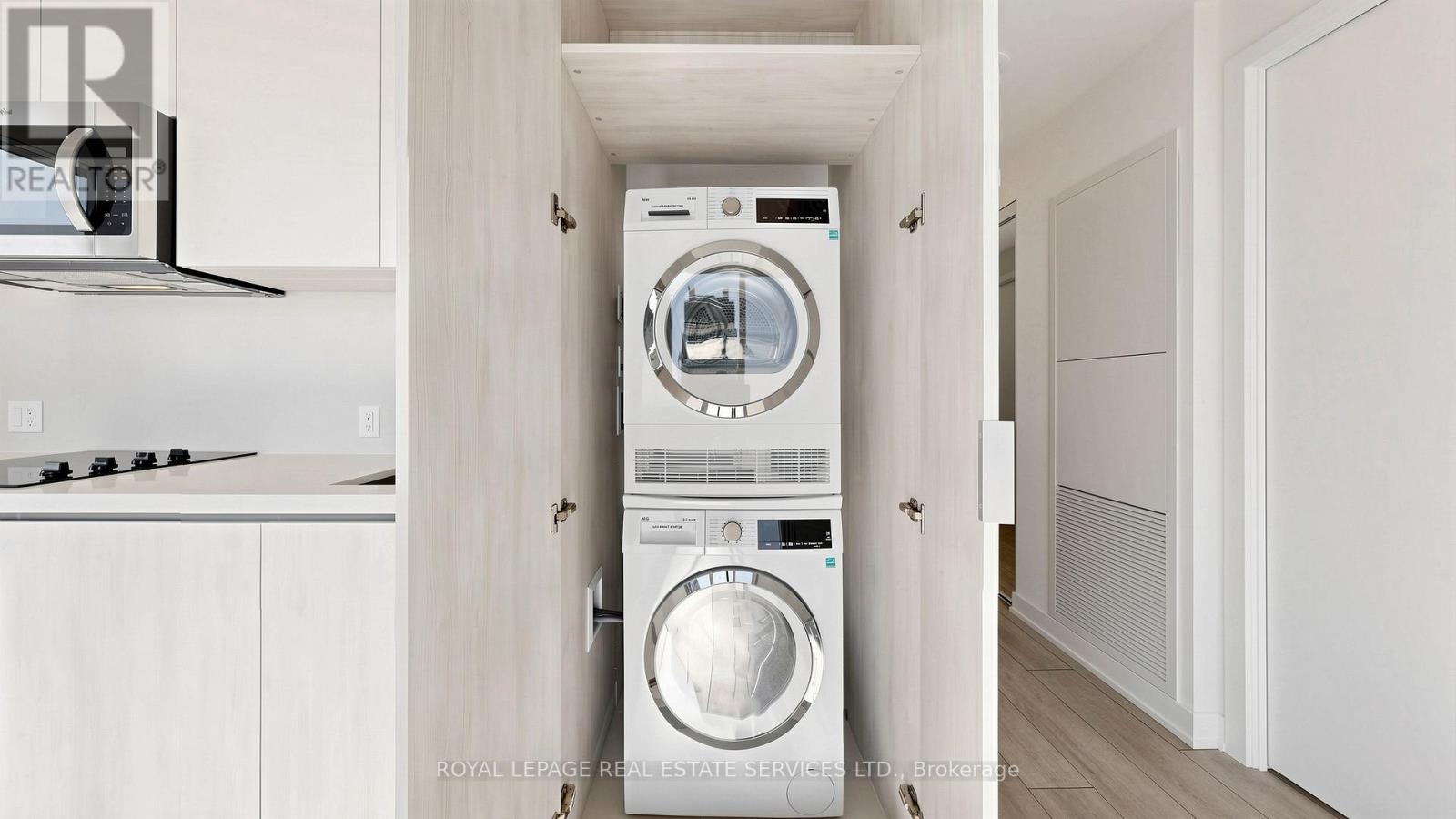 3015 - 5858 Yonge Street, Toronto, Ontario  M2M 3T3 - Photo 38 - C13238826