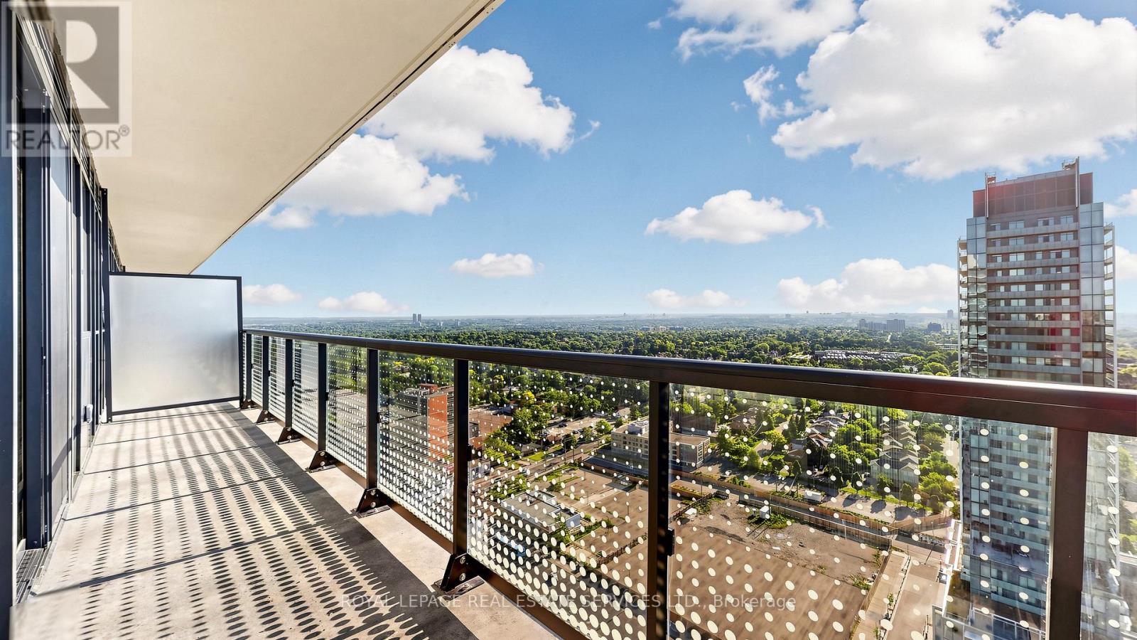 3015 - 5858 Yonge Street, Toronto, Ontario  M2M 3T3 - Photo 39 - C13238826