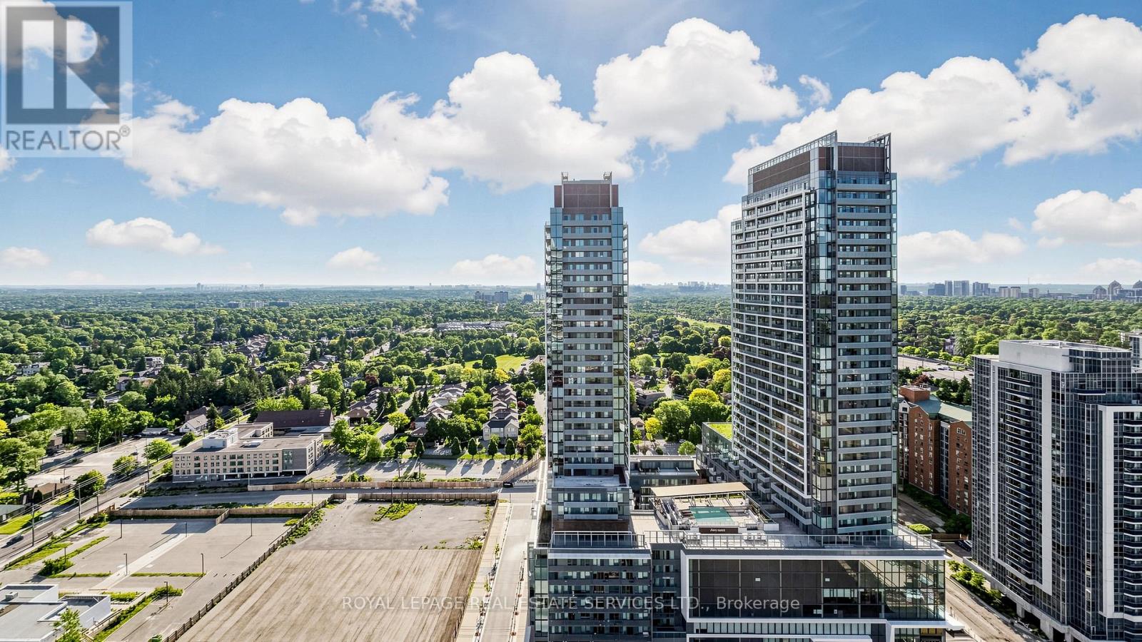 3015 - 5858 Yonge Street, Toronto, Ontario  M2M 3T3 - Photo 40 - C13238826