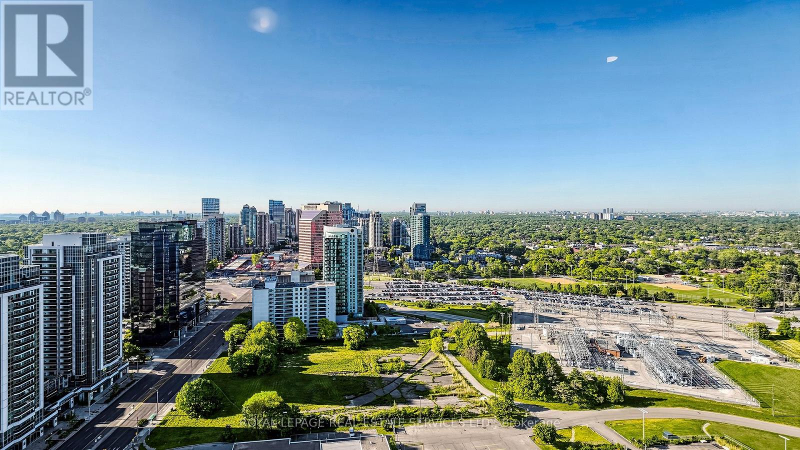 3015 - 5858 Yonge Street, Toronto, Ontario  M2M 3T3 - Photo 41 - C13238826